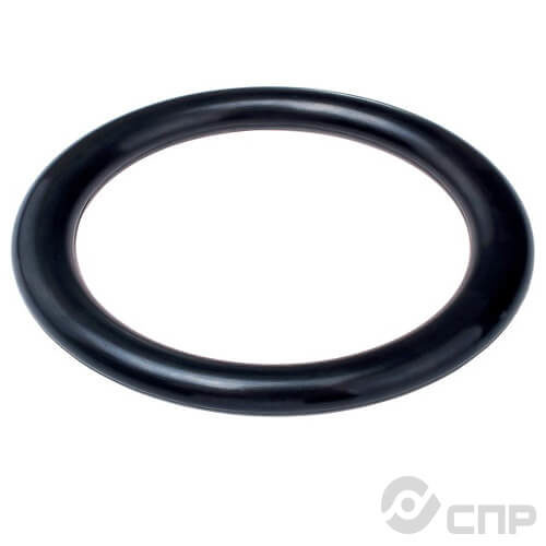 Кольцо круглого сечения (O-Ring) 1х0,5